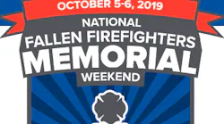 Nfff Memorial Logo