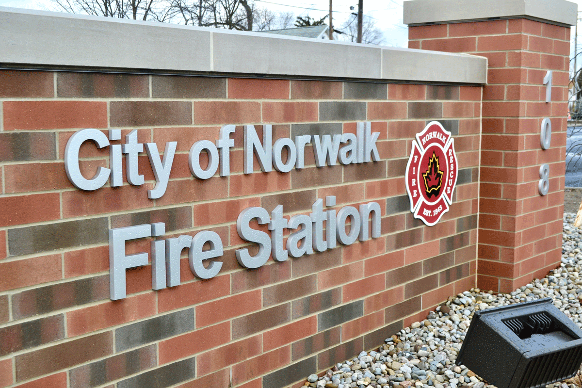 Norwalk 5d7bb04d3b03f