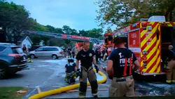 Ohio Fire 5d6c305c98c24