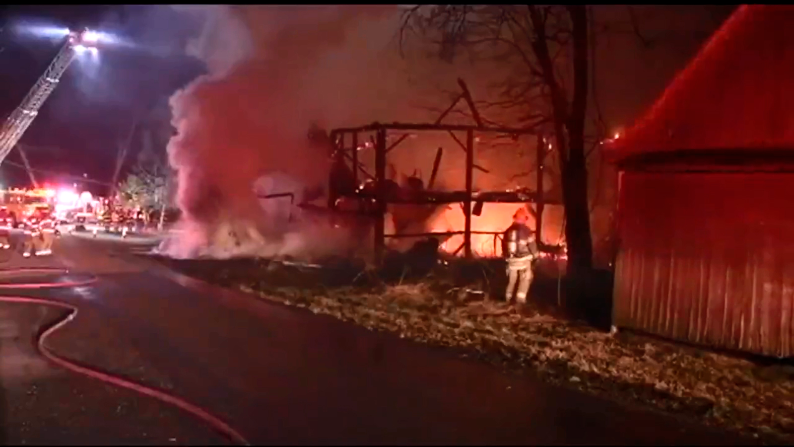 Pa Arsons 5d865d0c694f9