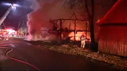 Pa Arsons