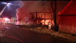 Pa Arsons 5d865d0c694f9