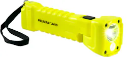 Pelican 5d711adcbe80a