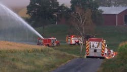 Pig Farm Fire 2 5d876d31c4191 Pig Farm Fire 2 5d876d31c4191