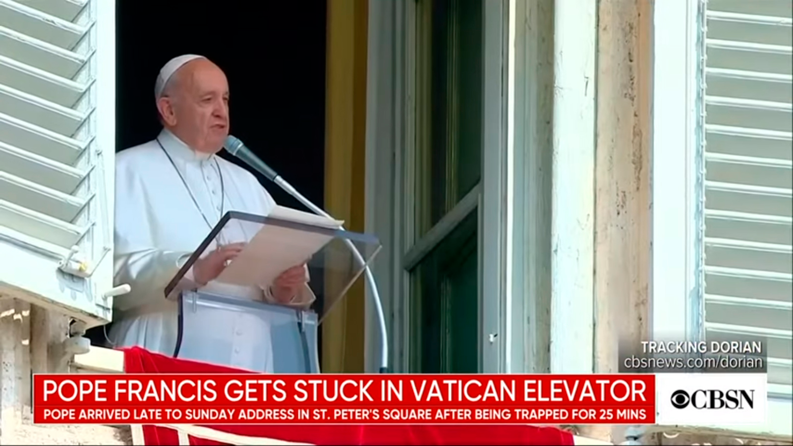 Pope Stuck 5d6c349ec0946