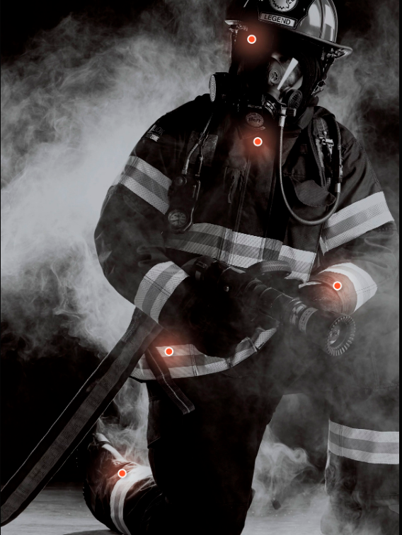 Redzone 5d71259975b3e