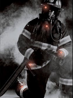 Redzone 5d71259975b3e Redzone 5d71259975b3e