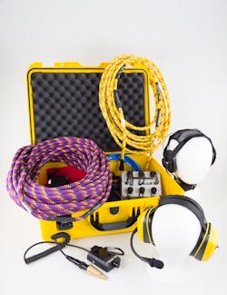 Rescom Sales 5d77fdd819f72 Rescom Sales 5d77fdd819f72