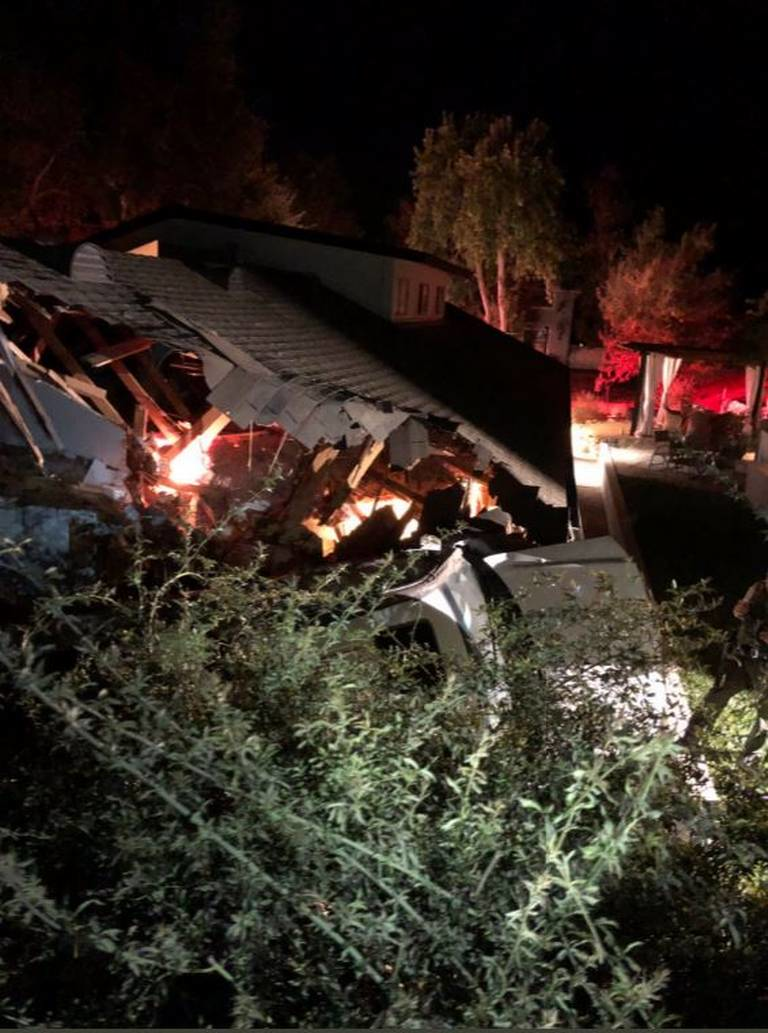 Santa Ynez3 5d87d97d3c9ea