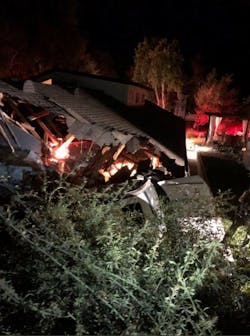 Santa Ynez3 5d87d97d3c9ea Santa Ynez3 5d87d97d3c9ea