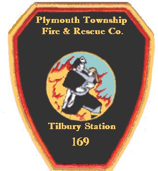 Save The Station 5d7b8afe10886