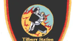 Save The Station