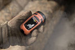 Seek Thermal 5d791c6e2b6ea Seek Thermal 5d791c6e2b6ea