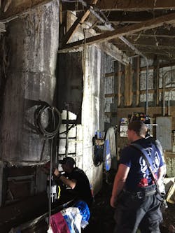 Silo Fire 5d6d181270315 Silo Fire 5d6d181270315