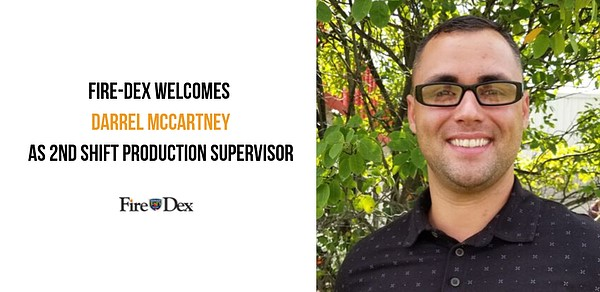 Supervisor 5d8b9a85e2f1e