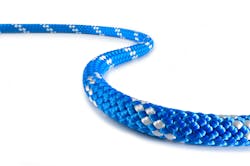 Tb19746 Km Iii Blue 5d794d77d29e3 Tb19746 Km Iii Blue 5d794d77d29e3