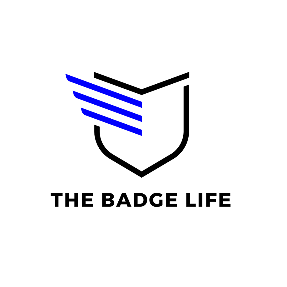 The Badge Life 5d77c8ec34615