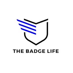 The Badge Life