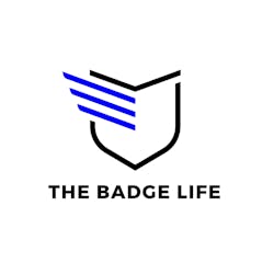 The Badge Life 5d77c8ec34615 The Badge Life 5d77c8ec34615