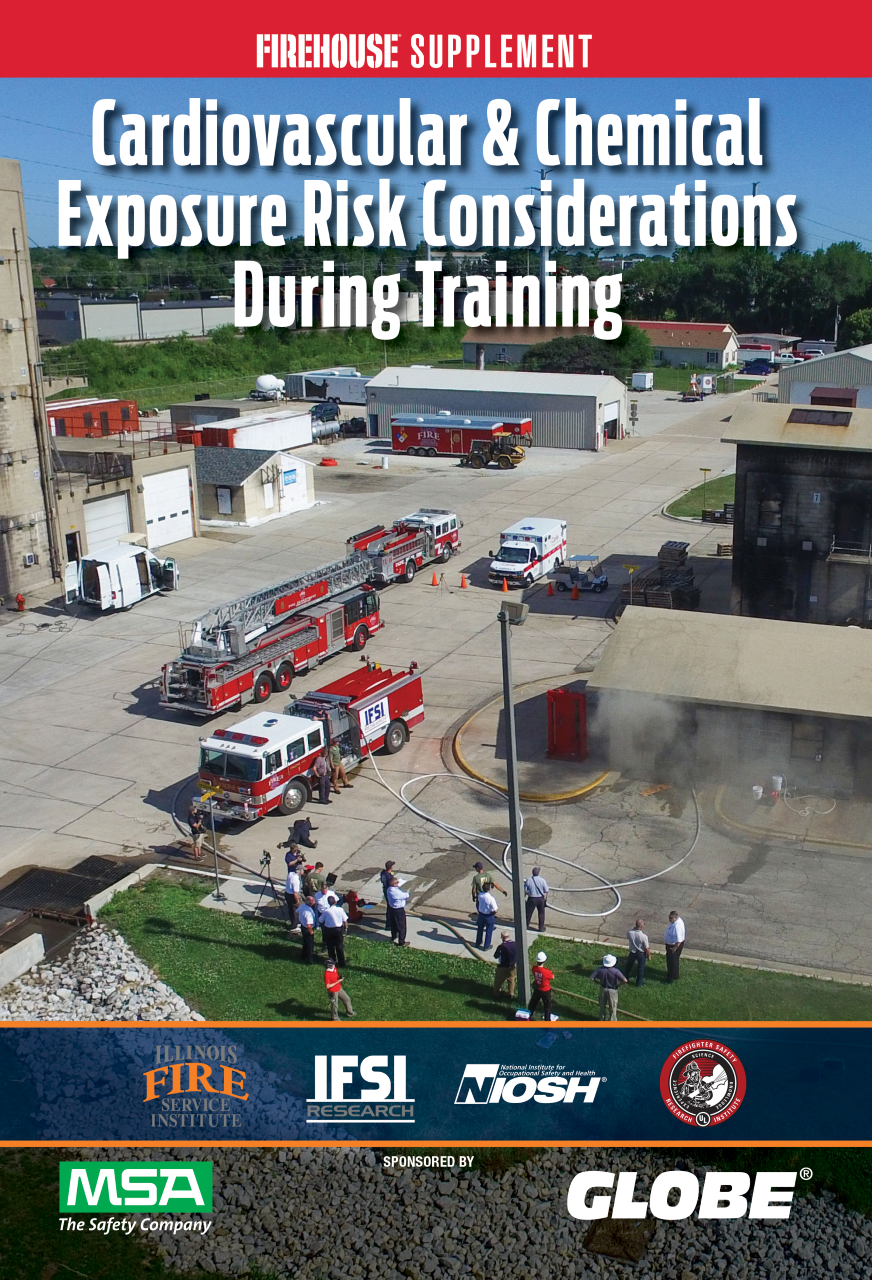 Thumbnail Image001 5d83b25b016f2