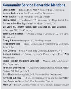 Thumbnail Image002 Thumbnail Image002