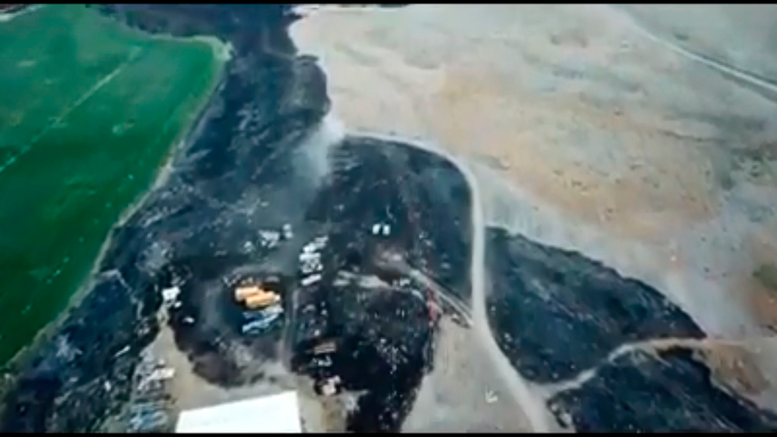 Wasington Firefighter Hurt 5d6d85e0a6e8e