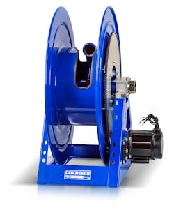 1195 5d940c300872d 1195 5d940c300872d