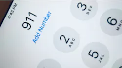 911 Phone 5d71762137018 5d9e25441bbf2