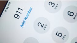 9 1 1 Number 5da0f05423c03 9 1 1 Number 5da0f05423c03