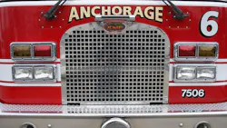 Anchorage Fire Dept Ak 5da099dce45ed