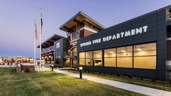 Brw2 5dae68b6e80e8 Brw2 5dae68b6e80e8