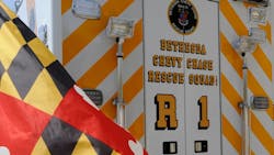 Bethesda Chevy Chase Rescue Squad Md 5db84334ef4c5 Bethesda Chevy Chase Rescue Squad Md 5db84334ef4c5