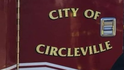 Circleville Fire Department Apparatus Oh 5db7625b5ad05