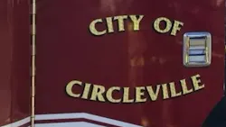 Circleville Fire Department Apparatus Oh 5db7625b5ad05