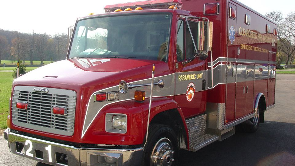 Clearcreek Twp Ambulance Oh 5db06f37cc03d