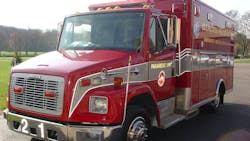 Clearcreek Twp Ambulance Oh 5db06f37cc03d Clearcreek Twp Ambulance Oh 5db06f37cc03d