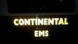 Continental Ems Oh 5db837dfcf488