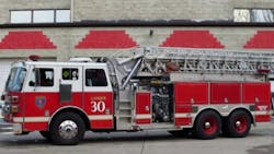 Delmont Volunteer Fire Dept Engine Pa 5dbb03b1894fa Delmont Volunteer Fire Dept Engine Pa 5dbb03b1894fa