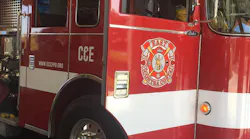East Contra Costa Fire Protection District (ca)