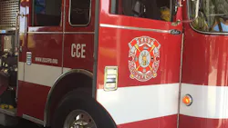 East Contra Costa Fire Protection District Ca 5d9660c80c5fc