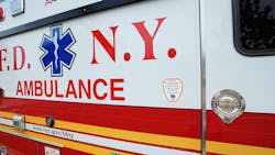 Fdny Ambulance Nyc 5daf61eb6eead Fdny Ambulance Nyc 5daf61eb6eead