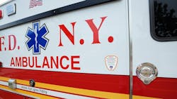 Fdny Ambulance Nyc 5db7078c6518d Fdny Ambulance Nyc 5db7078c6518d
