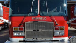 Fairfield Fire Dept Apparatus Oh 5db6f94d1b225 Fairfield Fire Dept Apparatus Oh 5db6f94d1b225