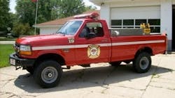 Franklin Twp Fire Dept Brush Truck Oh 5db9e0873f3c6 Franklin Twp Fire Dept Brush Truck Oh 5db9e0873f3c6