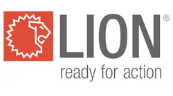Lion2