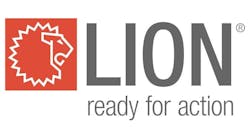 Lion2 5db083a57f08a Lion2 5db083a57f08a