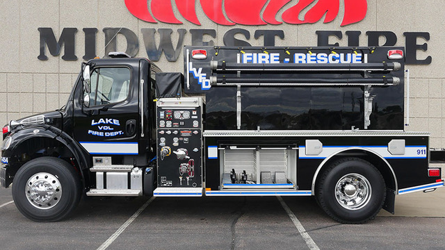 Lake 2 5da886ab7d44e