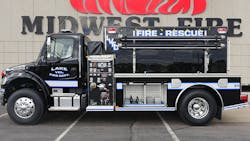 Lake 2 5da886ab7d44e Lake 2 5da886ab7d44e