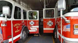 Lincoln F Ire Rescue Ne 5db05596b4592 Lincoln F Ire Rescue Ne 5db05596b4592