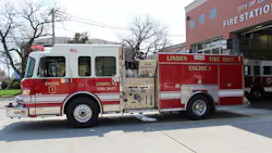 Linden Fire Dept Apparatus Nj 5db855d4185d7